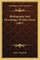 Bibliography And Chronology Of Hales Owen (1887)