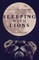 Sleeping With Lions