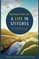 A Life in Stitches