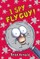 I Spy Fly Guy! (Fly Guy #7)
