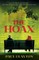 The Hoax