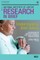 Understanding Elder Abuse