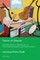 Voices of Dissent; Interdisciplinary Approaches to New Italian Popular and Political Music