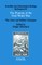 The Purpose of the First World War
