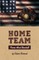 Home Team