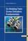Co-Rotating Twin-Screw Extruders: Fundamentals