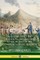 An Enquiry Into The Obligations Of Christians To Use Means For The Conversion Of The Heathens