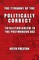 The Tyranny of the Politically Correct
