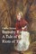 Barnaby Rudge