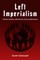 Left Imperialism