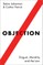 Objection