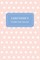 Lakeisha's Pocket Posh Journal, Polka Dot