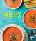 Soups