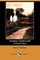 Amateur Gardencraft (Illustrated Edition) (Dodo Press)