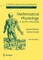 Mathematical Physiology II