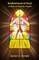 Brotherhood of God