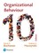 Organizational Behaviour