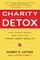 Charity Detox