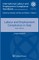 Labour and Employment Compliance in Italy