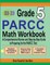 Grade 5 PARCC Mathematics Workbook 2018 - 2019