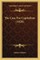 The Case For Capitalism (1920)