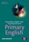 Becoming a Higher Level Teaching Assistant: Primary English