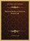 Historical Stories of American Pioneer Life