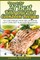 Ketogenic Diet