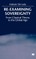 Re-Examining Sovereignty