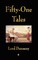 Fifty-One Tales