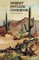 Desert Potluck