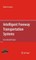Intelligent Freeway Transportation Systems