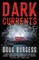 Dark Currents