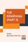 The R&#257;m&#257;yana (Part II)