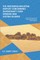 The Indonesia-Malaysia Dispute Concerning Sovereignty over Sipadan and Ligitan Islands