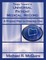 Steps Toward a Universal Patient Medical Record