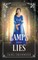 Lamps And Lies