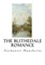 The Blithedale Romance