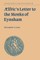 ÃLfric's Letter to the Monks of Eynsham
