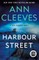 Harbour Street