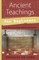 Ancient Teachings for Beginners