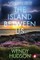 The Island Between Us