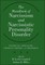 Handbook of Narcissism