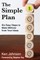 The Simple Plan