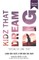 Kidz That Dream Big
