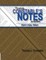 Thomas Constable Notes on the Bible