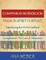 Companion Workbook Passion - Spirit - Purpose