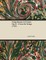 String Quartet in D minor Op.42 - A Score for Strings (1785)