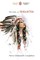 The Song of Hiawatha
