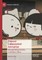 Chinese Independent Animation